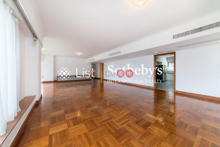 Property for Rent at May Tower with 4 Bedrooms