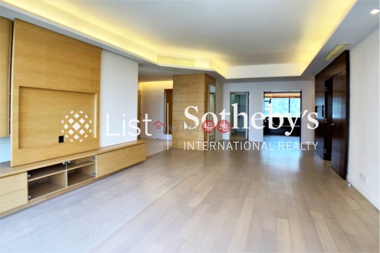 Property for Rent at Regent On The Park with 3 Bedrooms