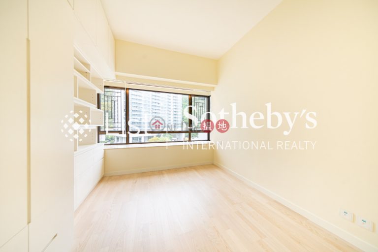 Property for Sale at Bowen Place with 4 Bedrooms