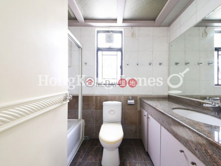 3 Bedroom Family Unit for Rent at Clovelly Court