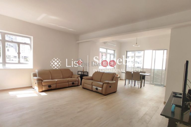 Property for Rent at Bayview Mansion with 3 Bedrooms