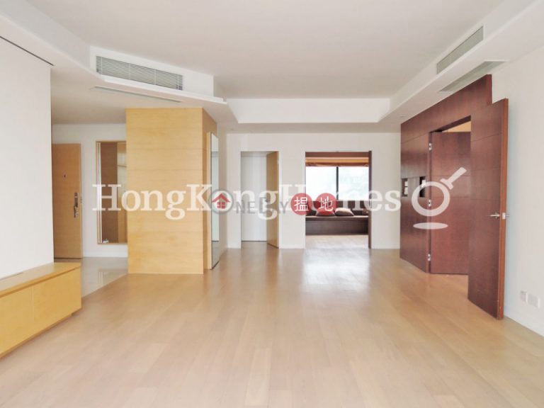 3 Bedroom Family Unit for Rent at Tower 1 Regent On The Park