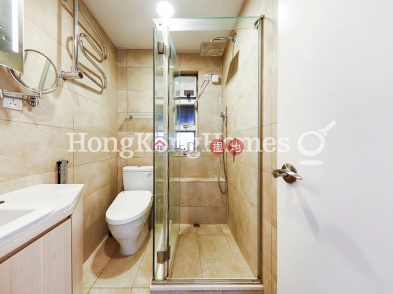 3 Bedroom Family Unit at Monticello | For Sale