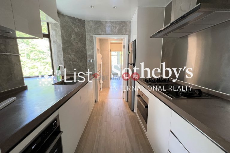 Property for Rent at Bamboo Grove with 3 Bedrooms