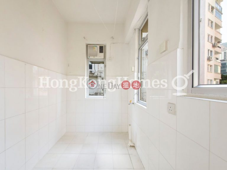 3 Bedroom Family Unit for Rent at 38B Kennedy Road