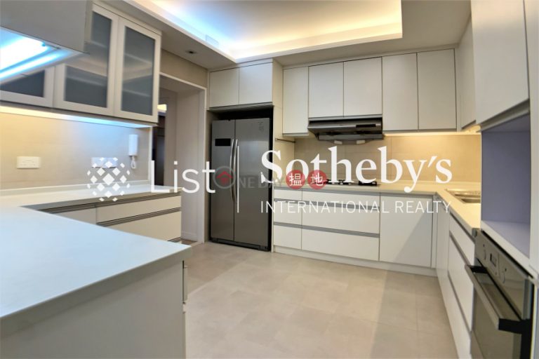 Property for Rent at Regent On The Park with 3 Bedrooms