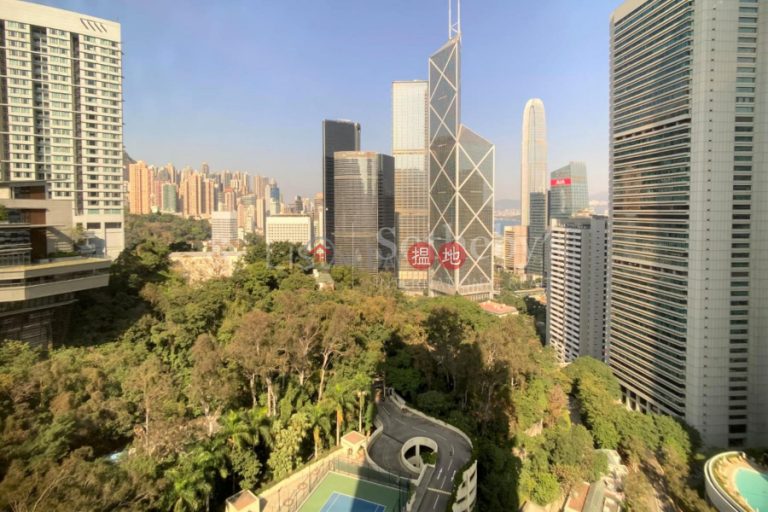 Property for Sale at Regent On The Park with 3 Bedrooms