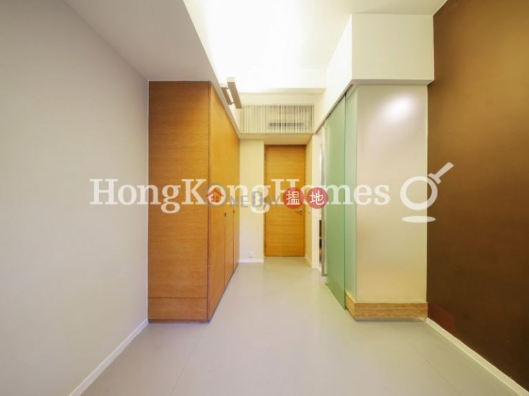 2 Bedroom Unit for Rent at Best View Court