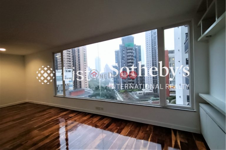 Property for Rent at Happy Mansion with 2 Bedrooms