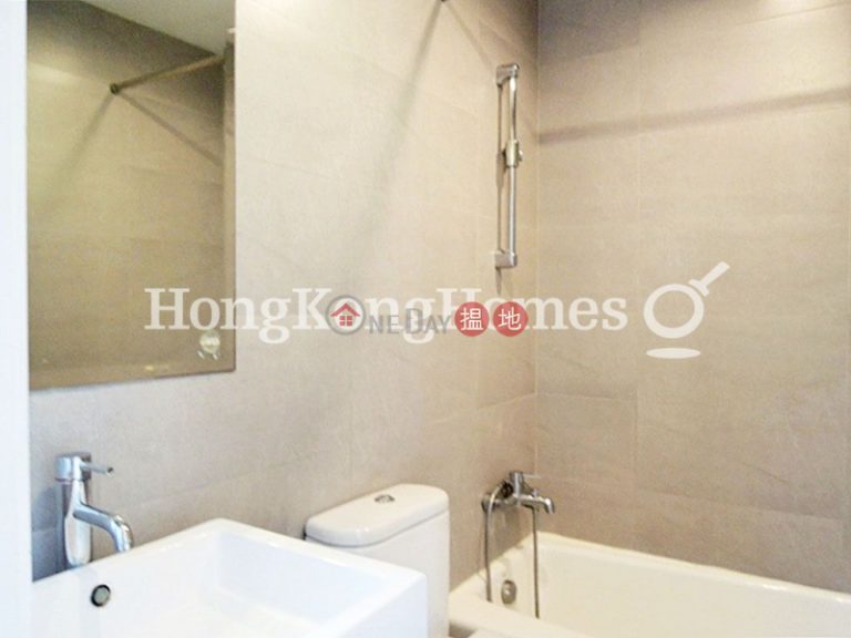 3 Bedroom Family Unit for Rent at Hillview