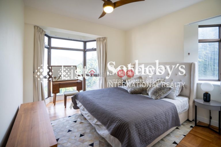Property for Rent at Bamboo Grove with 3 Bedrooms
