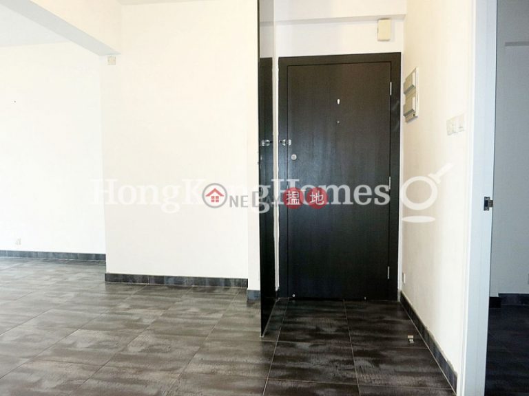 麥堅尼大廈 麥當勞道65-73號三房兩廳單位出租