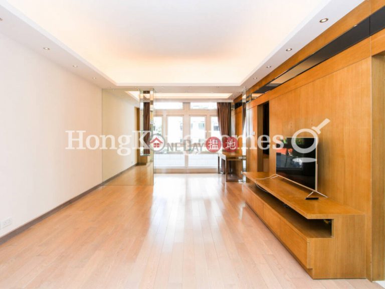 2 Bedroom Unit for Rent at Donnell Court - No.52