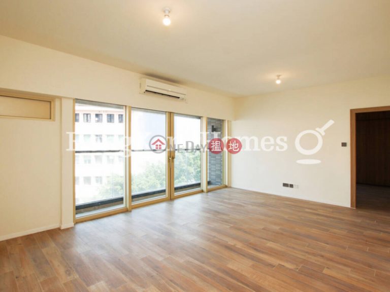 1 Bed Unit for Rent at St. Joan Court