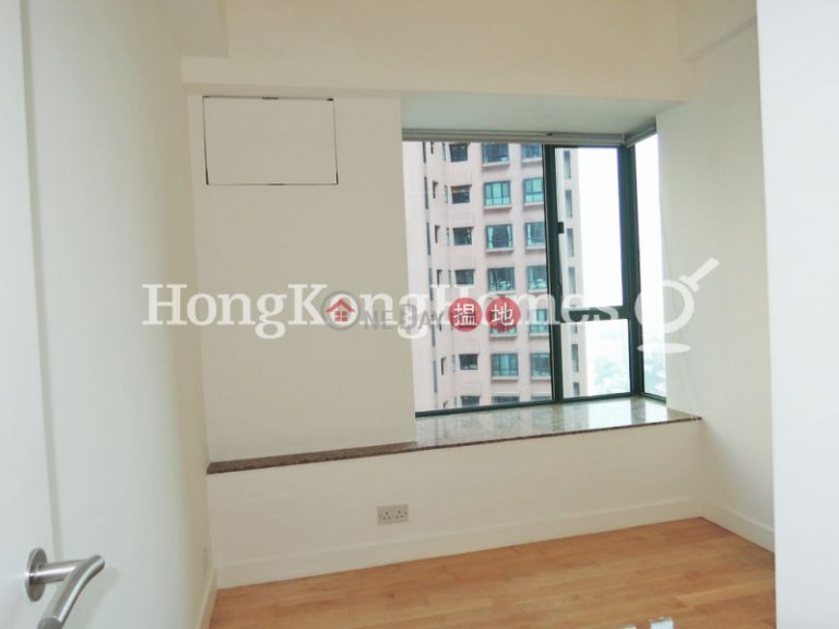 3 Bedroom Family Unit for Rent at Hillsborough Court