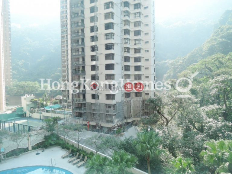 3 Bedroom Family Unit for Rent at Hillsborough Court