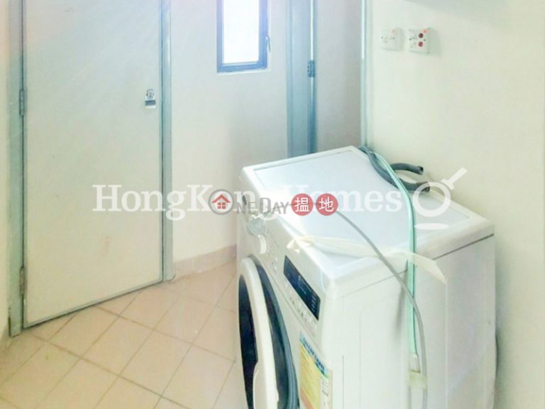 3 Bedroom Family Unit for Rent at Fairlane Tower