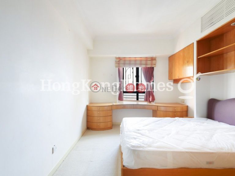 3 Bedroom Family Unit for Rent at Clovelly Court