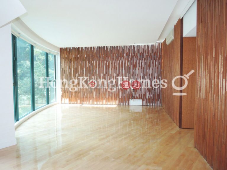 3 Bedroom Family Unit for Rent at Hillsborough Court