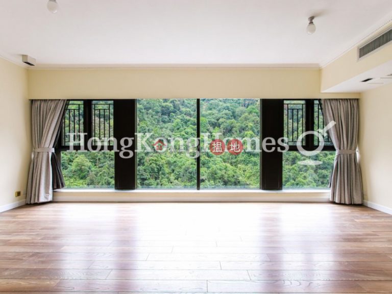3 Bedroom Family Unit for Rent at Tavistock II