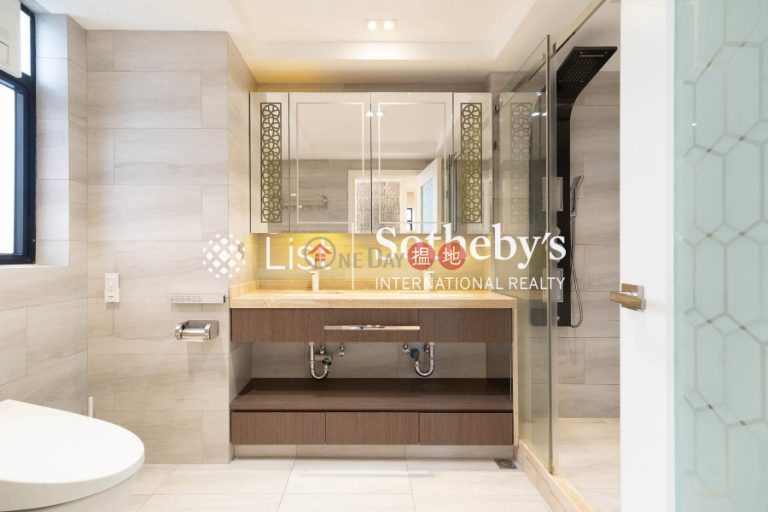 Property for Sale at Regent On The Park with 4 Bedrooms