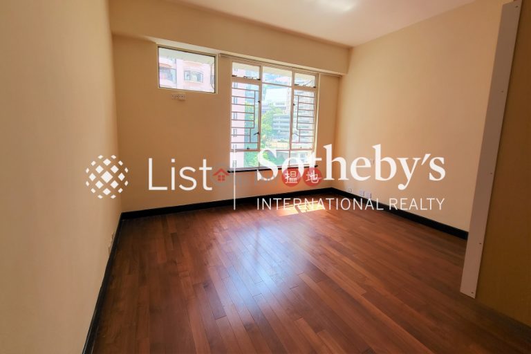 Property for Rent at Macdonnell House with 4 Bedrooms