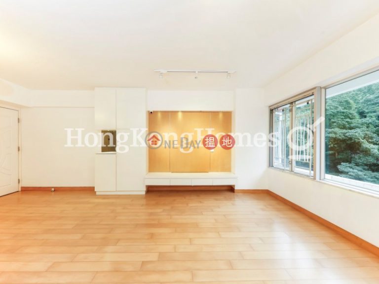 2 Bedroom Unit at Block B Grandview Tower | For Sale