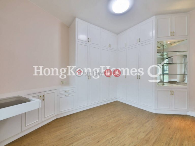 2 Bedroom Unit for Rent at Hillsborough Court