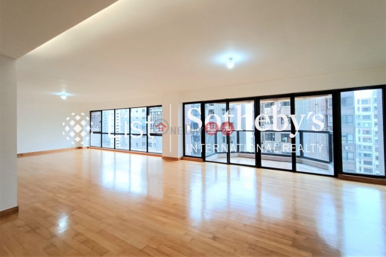 Property for Rent at Estoril Court Block 2 with 4 Bedrooms