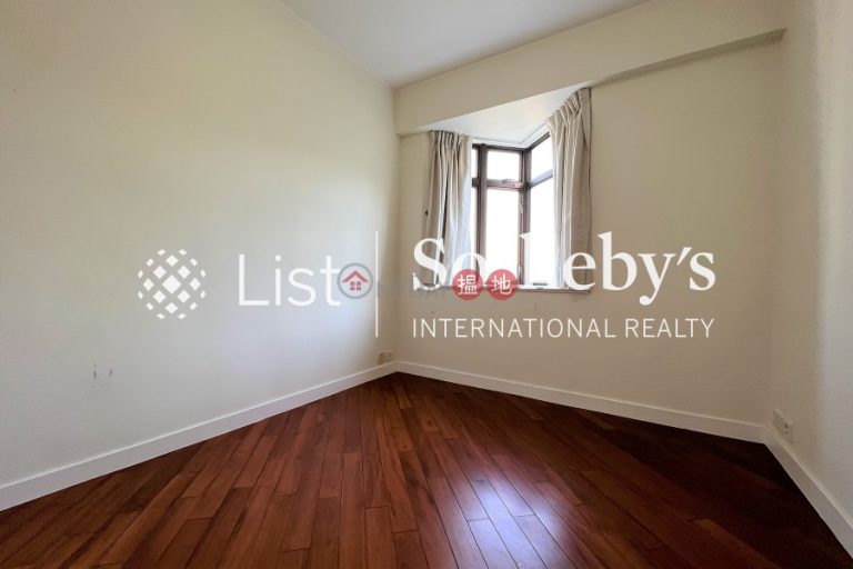 Property for Rent at Bamboo Grove with 3 Bedrooms