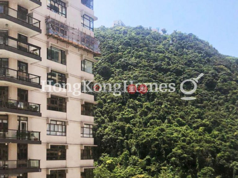 3 Bedroom Family Unit for Rent at Tregunter