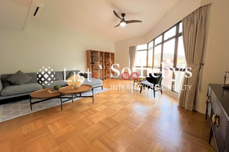 Property for Rent at Bamboo Grove with 3 Bedrooms