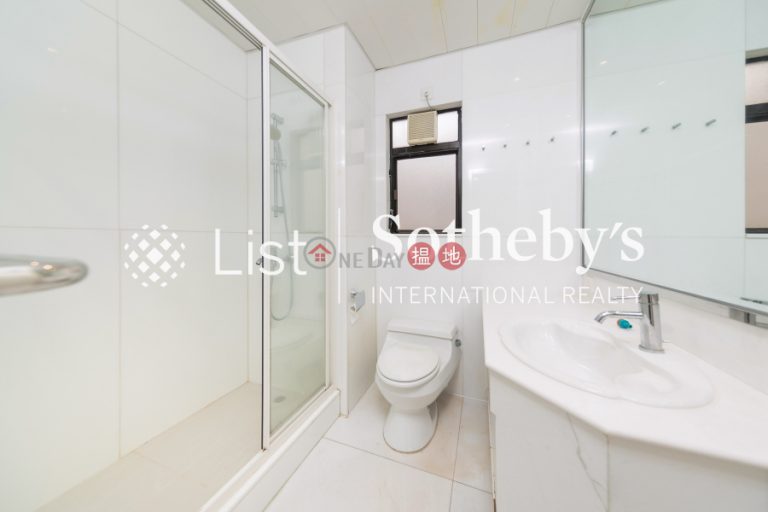 Property for Sale at Bowen Place with 3 Bedrooms
