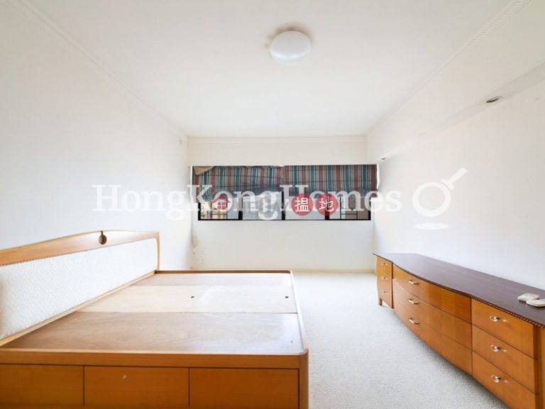 3 Bedroom Family Unit for Rent at Clovelly Court