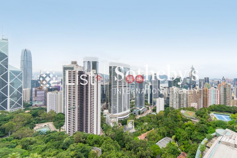 Property for Sale at Bowen Place with 3 Bedrooms