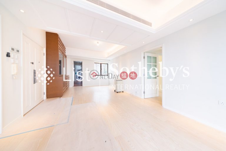 Property for Sale at Bowen Place with 4 Bedrooms
