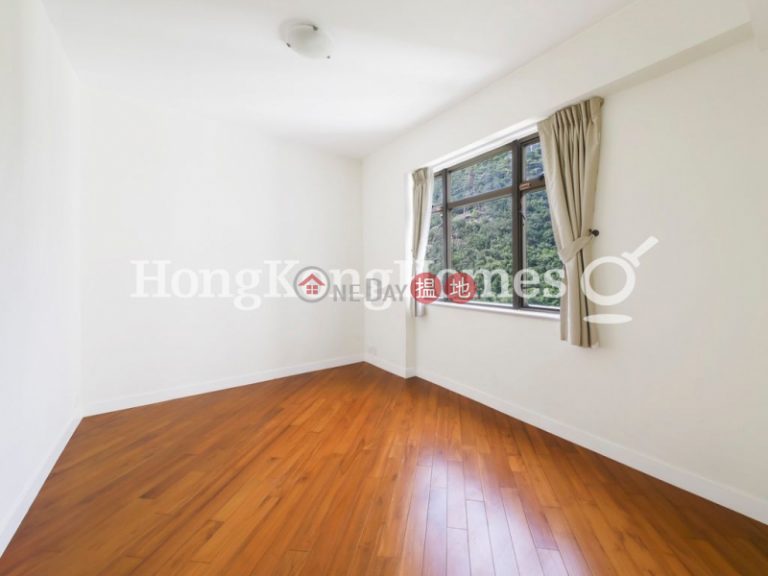 3 Bedroom Family Unit for Rent at Bamboo Grove
