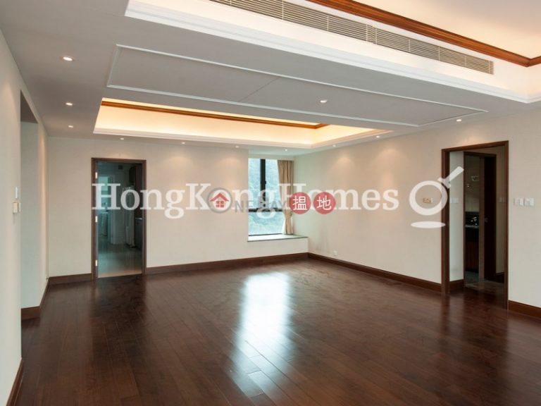 4 Bedroom Luxury Unit for Rent at The Harbourview