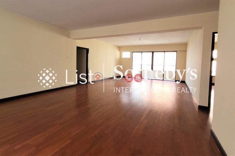 Property for Rent at Macdonnell House with 4 Bedrooms
