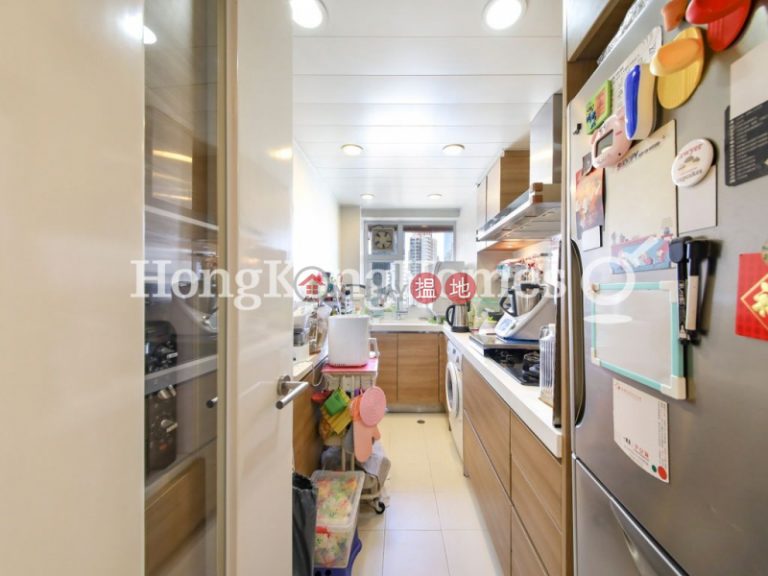 2 Bedroom Unit at Block A Grandview Tower | For Sale