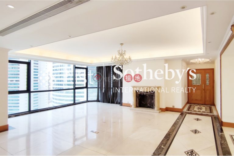 Property for Sale at Regent On The Park with more than 4 Bedrooms