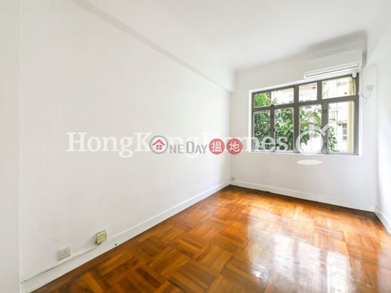 3 Bedroom Family Unit for Rent at 38B Kennedy Road
