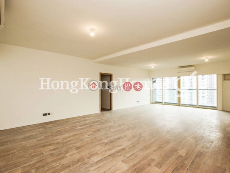 3 Bedroom Family Unit for Rent at St. Joan Court