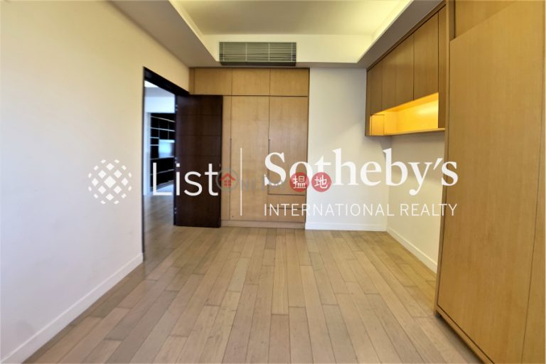 Property for Rent at Regent On The Park with 3 Bedrooms