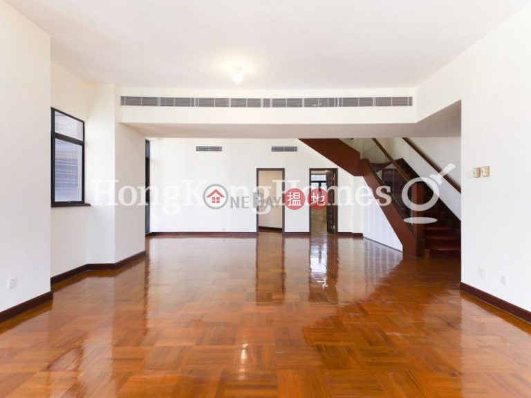 4 Bedroom Luxury Unit at Tower 1 Regent On The Park | For Sale