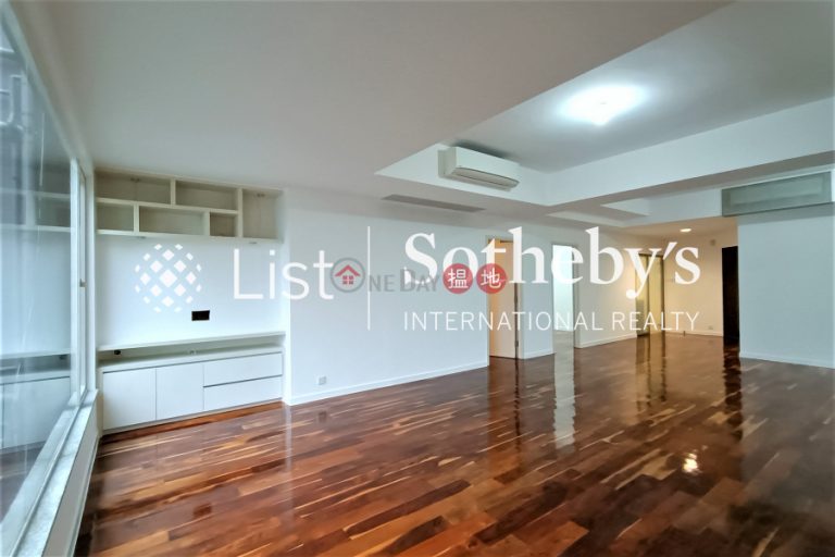 Property for Rent at Happy Mansion with 2 Bedrooms
