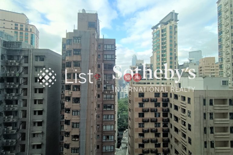 Property for Rent at Estoril Court Block 2 with 4 Bedrooms