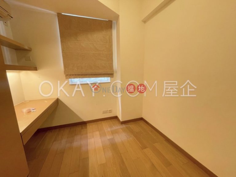 2房2廁,實用率高《寶雲道5K號出租單位》