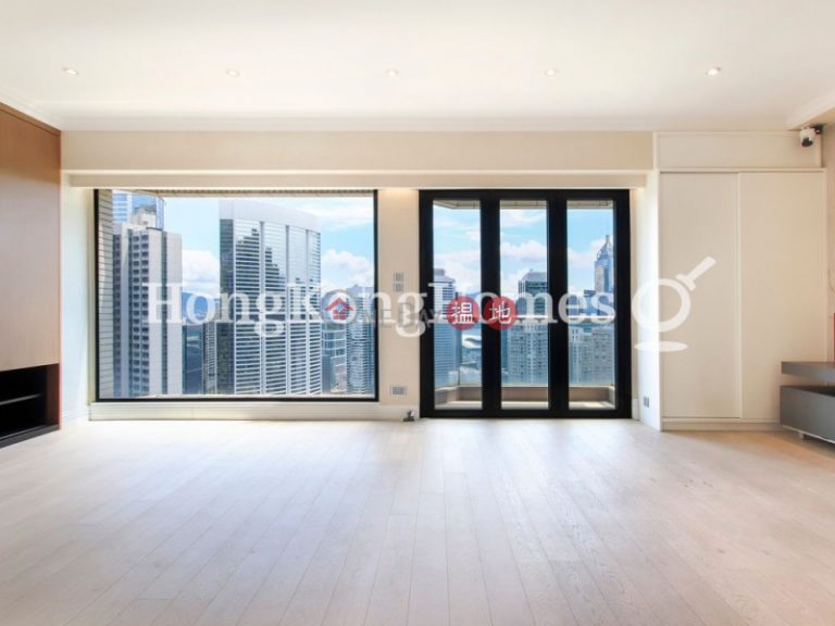 3 Bedroom Family Unit at Bowen Place | For Sale