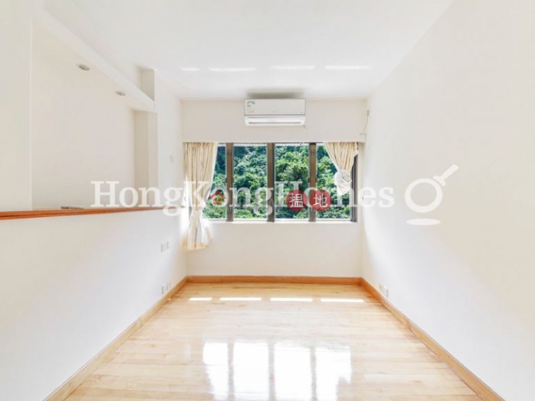 3 Bedroom Family Unit at Block B Grandview Tower | For Sale